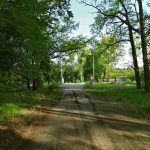 Na tropie lotniczych historii