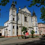 Na tropie lotniczych historii