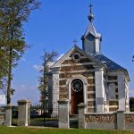 Na tropie lotniczych historii