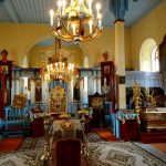 Na tropie lotniczych historii