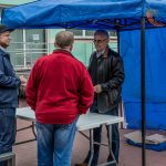 Nowa jakość samorządu