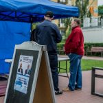 Nowa jakość samorządu