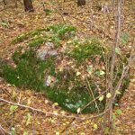 Słowiańskie ślady