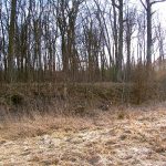 Słowiańskie ślady