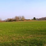 Umocnienia Twierdzy Brzeskiej „Bateria Kolonia Dobratycze”