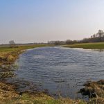 Umocnienia Twierdzy Brzeskiej „Bateria Kolonia Dobratycze”