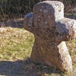 Słowiańskie ślady