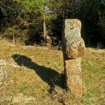 Słowiańskie ślady