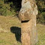 Słowiańskie ślady