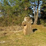 Słowiańskie ślady