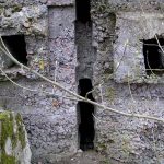 Umocnienia Twierdzy Brzeskiej „Bateria Kolonia Dobratycze”