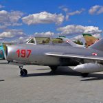 Na tropie lotniczych historii