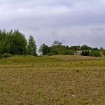 Umocnienia Twierdzy Brzeskiej „Bateria Kolonia Dobratycze”