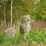 Słowiańskie ślady