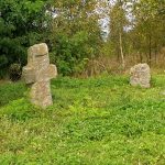 Słowiańskie ślady