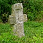 Słowiańskie ślady