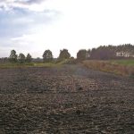 Słowiańskie ślady