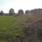 Słowiańskie ślady