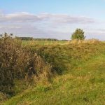 Słowiańskie ślady