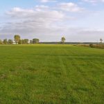 Słowiańskie ślady