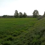 Słowiańskie ślady