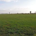 Słowiańskie ślady