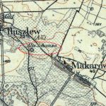 Słowiańskie ślady