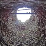 Tajemnicza Wieża w Stołpiu