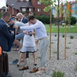 Otwarto "park wodny"