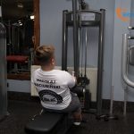 Podlaski mistrz podnoszenia ciężarów