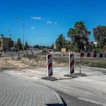 Kto bogatemu zabroni czyli jak gospodarzą w Białej Podlaskiej