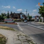 Kto bogatemu zabroni czyli jak gospodarzą w Białej Podlaskiej