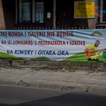 Kto bogatemu zabroni czyli jak gospodarzą w Białej Podlaskiej