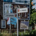 Kto bogatemu zabroni czyli jak gospodarzą w Białej Podlaskiej