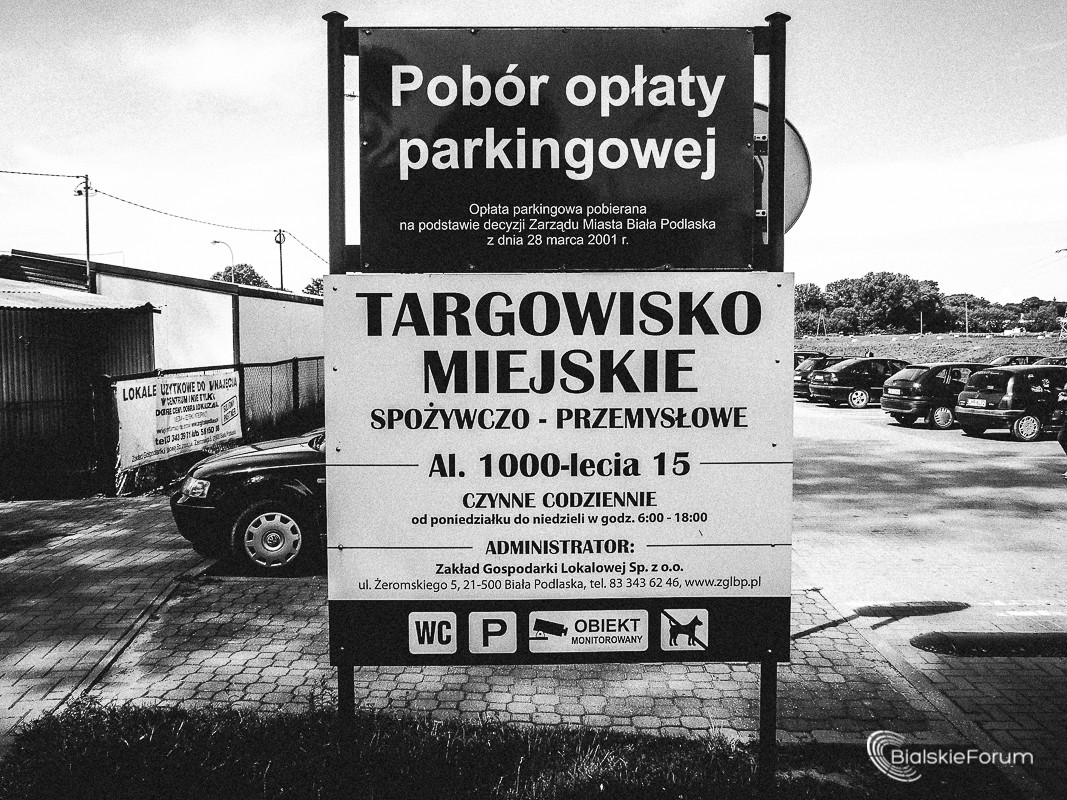 targowisko miejskie rynek biała podlaska_1001