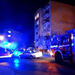 Próba samobójcza na Budkiewicza