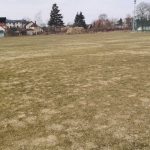 Biała Samorządowa pyta co ze stadionem i murawą