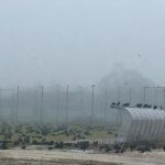 Biała Samorządowa pyta co ze stadionem i murawą