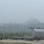 Biała Samorządowa pyta co ze stadionem i murawą