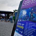 koncert Pale Mannequin