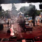 Koncert Pale Mannequin