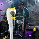 Koncert Pale Mannequin