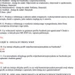 "Michał Litwiniuk" to fejk?