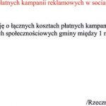 "Michał Litwiniuk" to fejk?