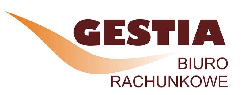 biuro rachunkowe biała podlaska