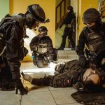 Kolejny intensywny weekend szkoleniowy lubelskich terytorialsów