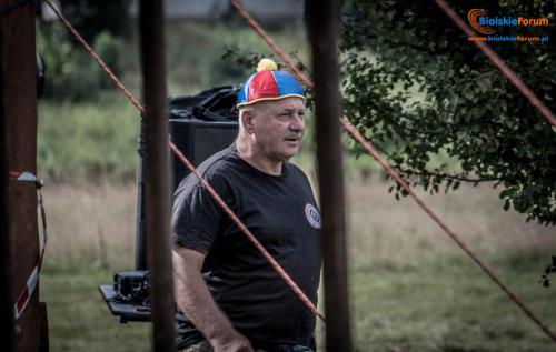 Dni Sławatycz 2018
