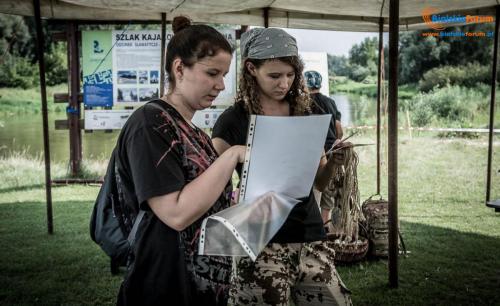 Dni Sławatycz 2018