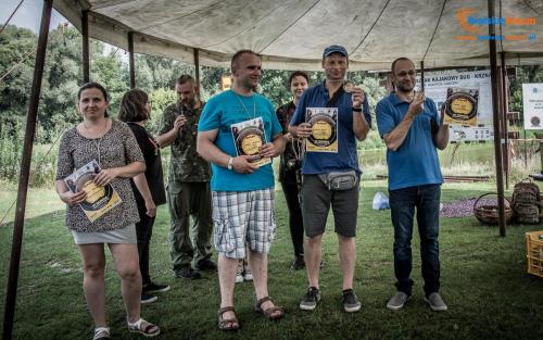Dni Sławatycz 2018