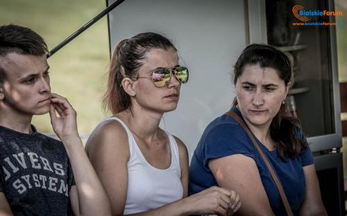 Dni Sławatycz 2018